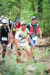 BIB: 
                            <button type="button" onclick="openModal(26863138)" class="btn btn-primary btn-sm float-right btn-popup" data-toggle="modal" data-target=".modal-high-quality">
                        <i class="fas fa-shopping-cart"></i> Add to Cart
                    </button>
                                            <button type="button" onclick="isThisMe(26863138, true)" class="btn btn-success btn-sm float-right btn-popup btn-isme hidden" data-toggle="tooltip" data-placement="bottom" title="นี่คือรูปของคุณใช่ไหม คลิกที่นี่เพื่อเอาเข้าอัลบั้ม">
                        <i class="fas fa-plus"></i> Add to album
                    </button>
                    <button type="button" onclick="isThisMe(26863138, false)" class="btn btn-warning btn-sm float-right btn-popup btn-isnotme hidden">
                        <i class="fas fa-ban"></i> Remove from album
                    </button>